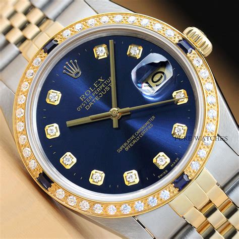 genuine rolex watches prices|cheapest genuine rolex.